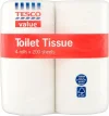 bog roll.webp