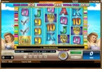 angels-touch31012013.webp