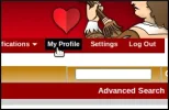 my-profile.webp my-profile.webp
