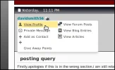 view-profile.webp view-profile.webp
