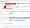 activity.webp activity.webp