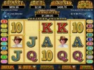 treasure2.webp