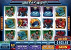 BreakAwayX135_Jan13.webp