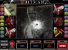 Capturehit.webp
