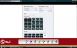 betman.webp