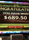win.webp