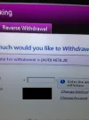 cashout2.webp