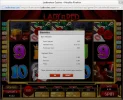 Screenshot from 2013-02-02 11:31:43.webp
