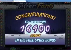 silverfang.webp