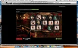 a nightmare on elmstreet slot jackpot win.webp