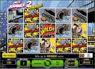 jh2freespins.webp