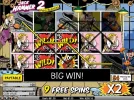 jh2pearl.webp