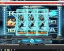Redbet - Thief Nice win.webp