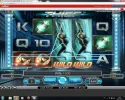 Redbet - Thief Nice win2.webp