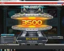 Redbet - Thief Nice win in feature free spins BIG WIN 1.webp