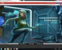 Redbet - Thief Nice win feature 100x.webp