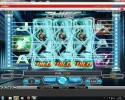Redbet - Thief Nice BIG WIN !.webp