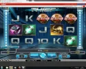 Redbet - Thief Nice win feature 55x.webp