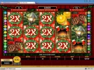 Deck the hall wildsj.webp
