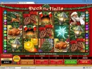 Deck the hall wilds resultj.webp
