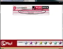 no Bgalactica 02 02 2012.webp