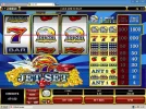 jetset 01-02j.webp