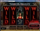 4 wilds.webp