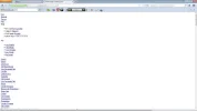 nordicbet-today.webp