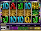 casino_bdba50kcoins.webp