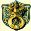 knockknocksymbol.webp knockknocksymbol.webp