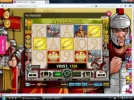 victorious5scatters.webp
