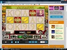 victory5scatt.webp