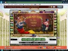 lastpenny.webp