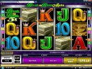 banklastspin.webp
