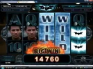 batmaaan.webp