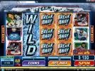 breakaway.webp