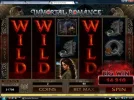 romanx.webp