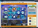 luckya.webp