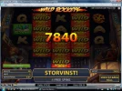 rocks1.webp
