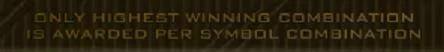 BSG_Wins.webp