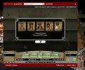 Betsson Dead or Alive.webp