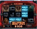 battlestar 32red.webp