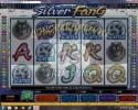 fivewolfs.webp
