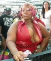 dropped.webp