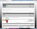 thanks button.webp thanks button.webp
