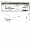 fraud check.webp