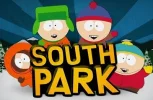 South Park.webp