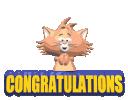 Cat_Congratulations-ba4307285f4262e419e13b5a80f055d6.gif