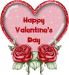 happy-valentines-day-animation12.gif
