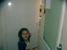 PICT0007.webp